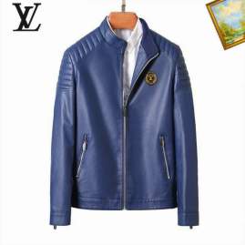 Picture of Louis Vuitton Jackets _SKULVM-3XL25tn2732055